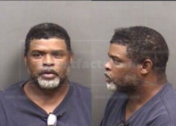 David Williams