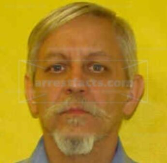 Daniel Rittner Sr.