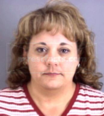 Christina Z. Sheppard