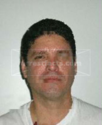 Richard Edward Sanchez