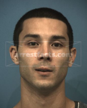 Christopher Michael Jeter