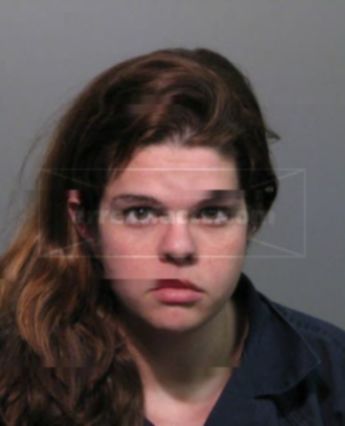 Michelle Lee Sylvester