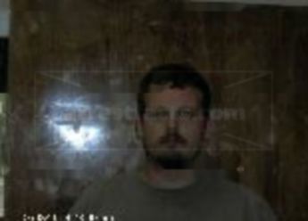 James Mathew Hubbard