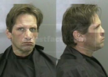 Lawrence Christopher Bergere