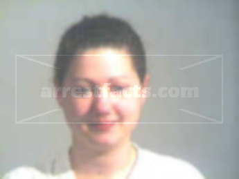 Whitney Lynn Hasselbach