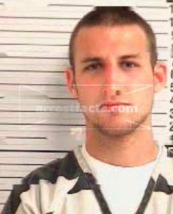 Christopher Mcdaniel