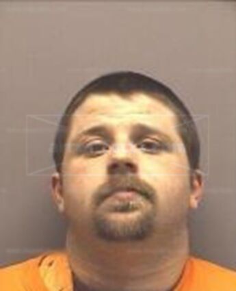 Justin Alexander Krutchek
