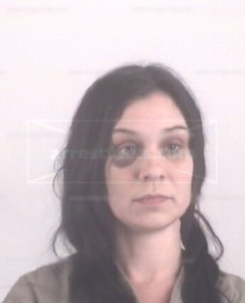 Shayne Lee Yarbrough