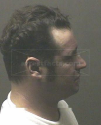Travis Glynn Julian