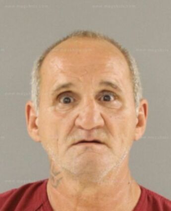 James Robert Hicks