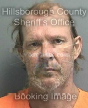 Clifford Anthony Boyce