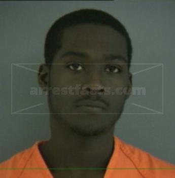 Phillip Darnell Hale
