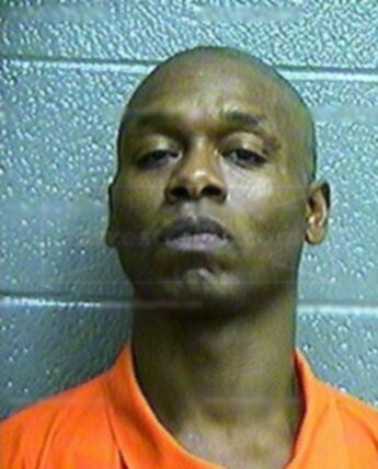 Marvin Lee Jones