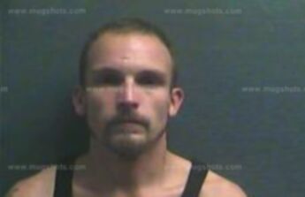 Matthew Gregory Magee