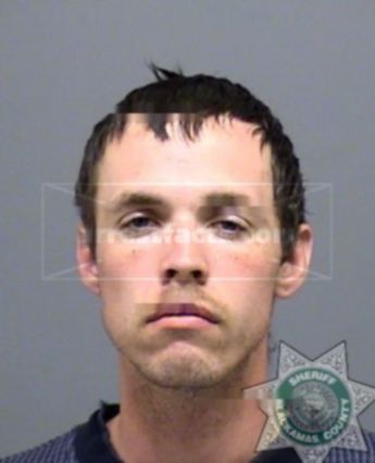 Daniel Anthony Averill