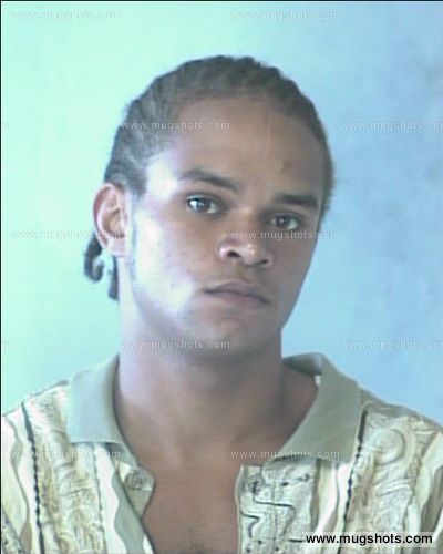 Duran Allen Wise