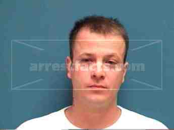 Daniel Brian Edl
