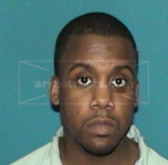 Quintin D. Lawrence