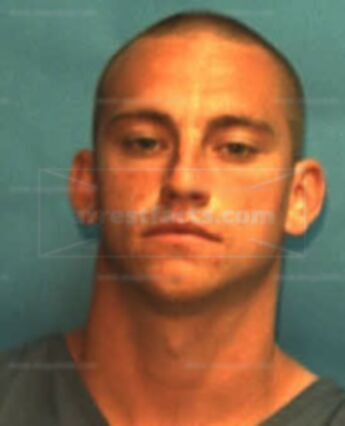Michael Paul Duey