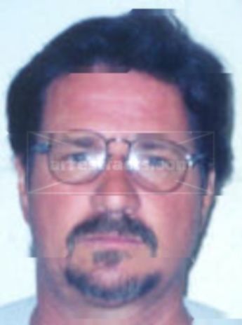 Mark Meekins
