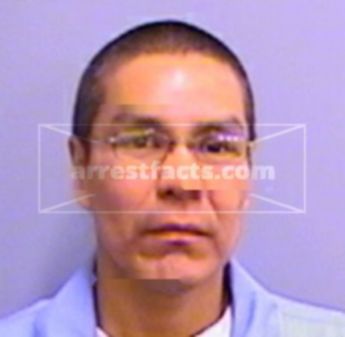 Dallas Wayne Smith