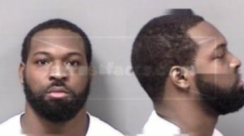 Carvest Leon Horne