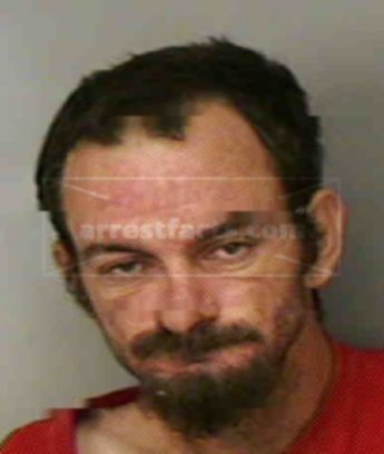 Christopher Thomas Bishop