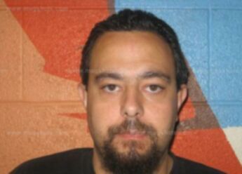 Jason Scott Williams