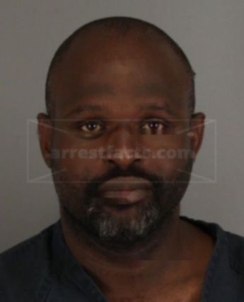 Anthony Dewayne Miller