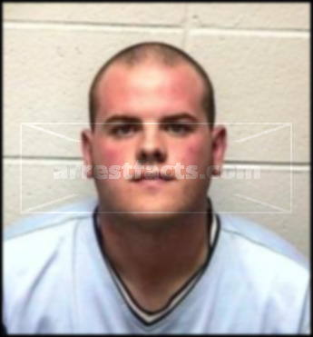 Anthony Wayne Ford