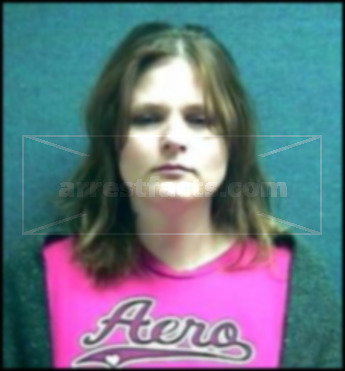 Tonya M Larison