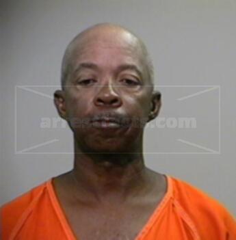 Charles Craig Comier
