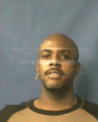 Kent Barnell Hearne