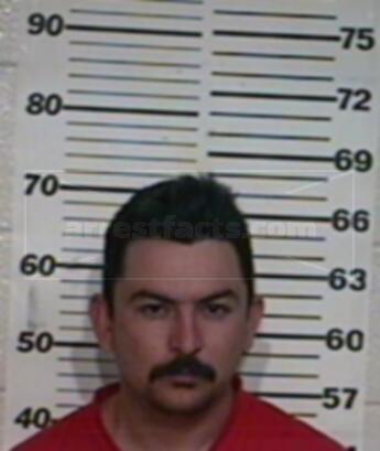 Ruben Rodriguez Vela