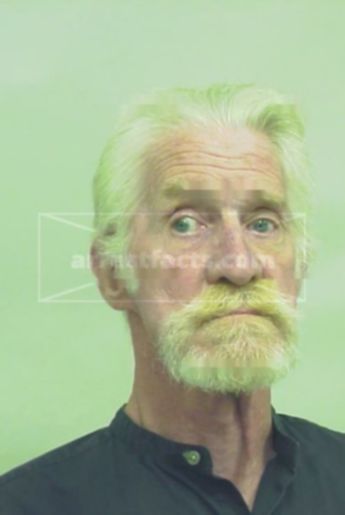 Michael L Thompson