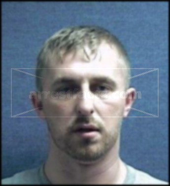 Christopher Ray Dennison