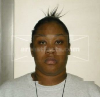 Nakeesha M Ray