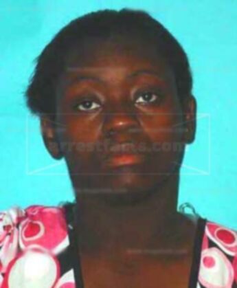 Deidra M Mathis