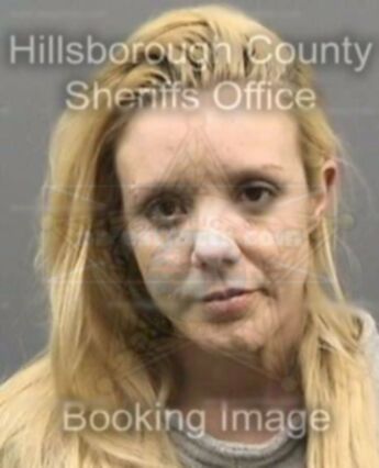Amanda Tiffany Curtiss