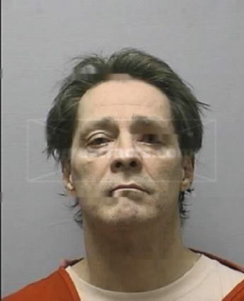 James Gibson Faircloth