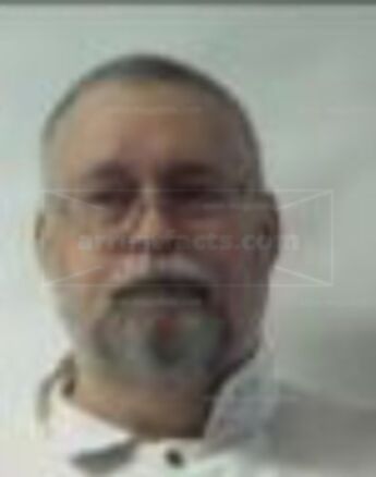 David Wayne Weaver