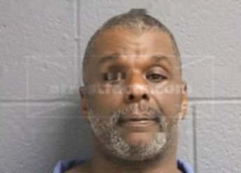 Paul Anthony Adams