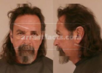 Kenneth Jack Guarnieri