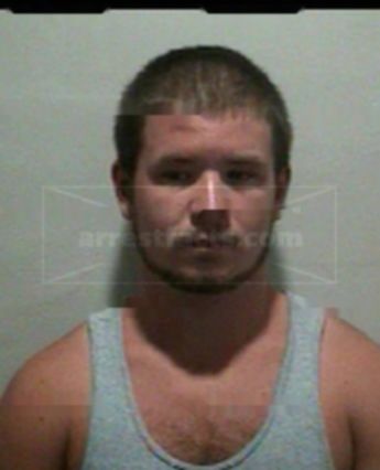 David Allan Combs