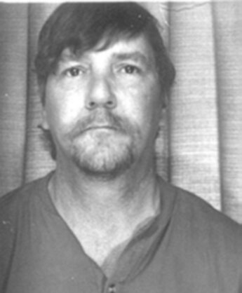 Jessie James Sims
