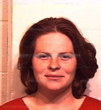 Lynn Shelly Brown
