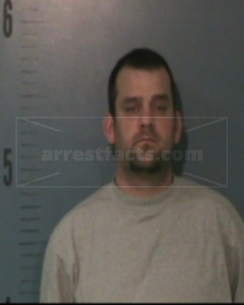 Justin Thomas Wright