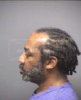 James Watkins Neal
