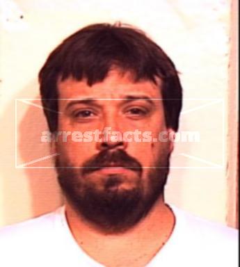 Mark Frank Christiansen