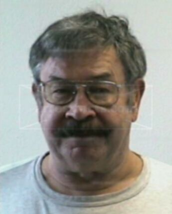 James F Feeley Iii